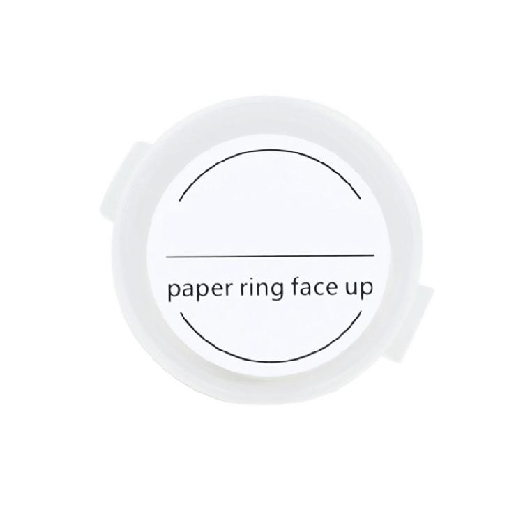 Kazoo with 5Pcs Flute Diaphragms, Colorful Kazoo Musical Instruments, Adjustable