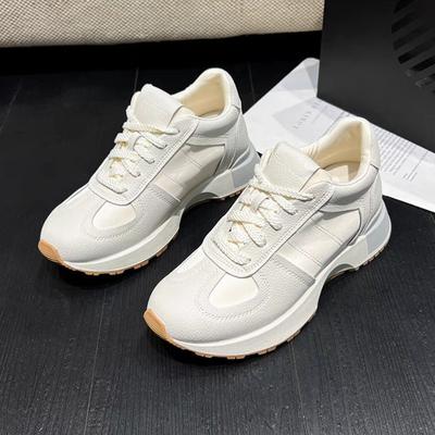 Calzado para mujer – Zapatillas deportivas