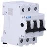 Main isolating switch IS-16/3