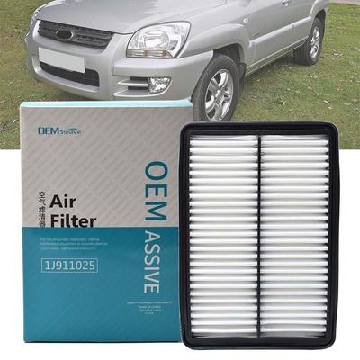 //polen filtro Filtro micro Hyundai Santa Fe III kia optima Interior
