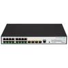 H3C US1750-20P-HPWR PoE Access Switch