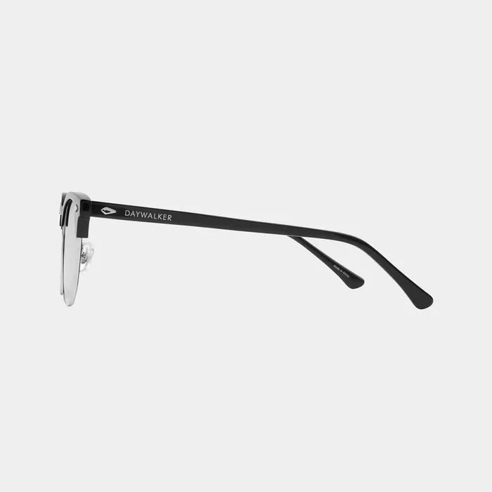 Zeiss Lens Unisex UV Protection Sunglasses JAKE C5