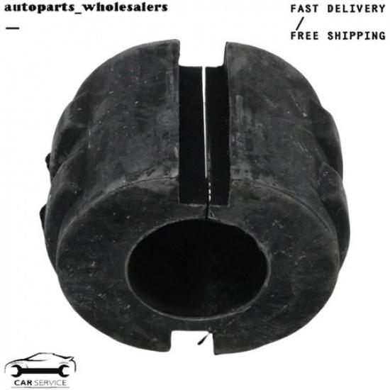 FOR Mercedes-Benz S350 S400 S430 S450 S500 S550 Stabilizer Anti Sway Bar Bushing