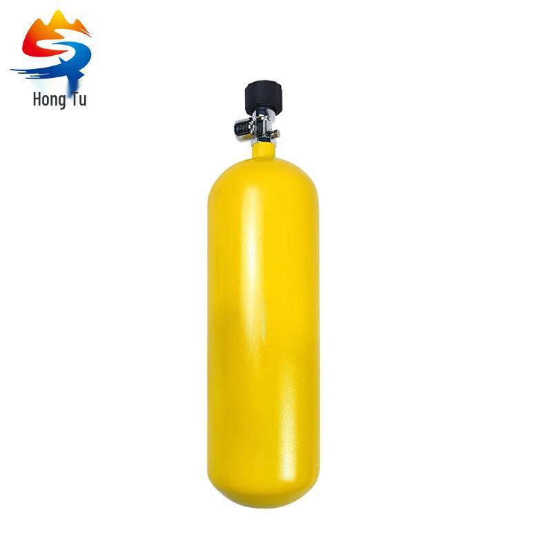 Emergency Rescue Thrower Kit