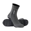 SBART Unisex Snorkeling Diving Socks W0056