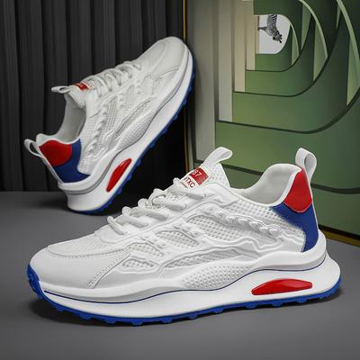 Calzado para hombre – Zapatillas deportivas