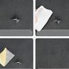 Self-Adhesive DIY Self Adhesive PU Leather Repair Patch 30X200 20X137 20*30 Fix Sticker for Sofa Car Seat Table Chair Bag Shoes Bed Home
