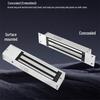 HNYH 280KG Surface Mounted Electromagnetic Lock