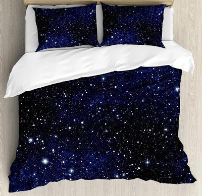 Biancheria da letto – Completi lenzuola e set da letto