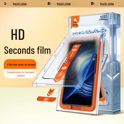 Telefon aksesuarları – Telefon Ekran Koruyucu Filmleri