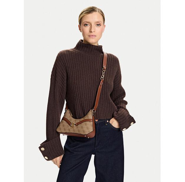 Сумка Guess Dea Mini One Size