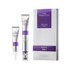 Time Revolution Retinol 500 Shot Galvanic Eye Cream Duo Set 15ml+15ml – Retinol Eye Care with Micro Galvanic Vibration