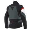 Dainese Carve Master 3 Goretex motobunda