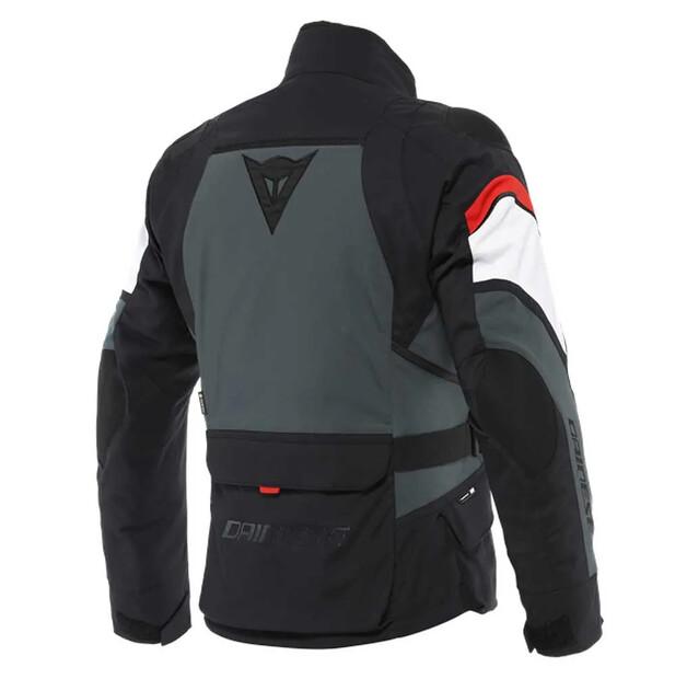 Dainese Carve Master 3 Goretex motobunda