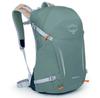 Bolsas funcionais – Mochilas para caminhadas e escalada