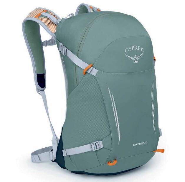 

Osprey Hikelite 26L рюкзак