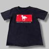 NEW Deftones White Pony Worldwide Tour Band T-Shirt Size S-5XL Reprint Unisex T-Shirt