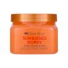 Tree Hut Tree Hut Body Scrub Sunkist Puppy 510g