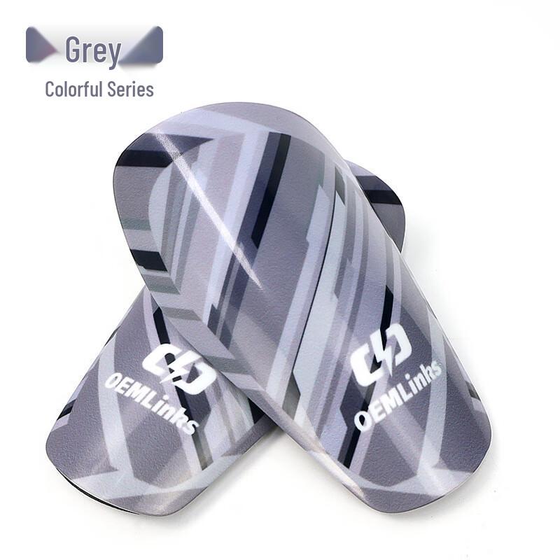 Dingbai Soccer Shin Guard Sleeves