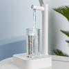 Smart Desktop Water Pump Portable Bottled Water Electric Water Dispenser Household Automatic Water Filling Tea Bar
