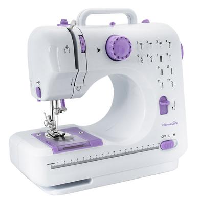 Artes, manualidades y costura – Máquinas de coser