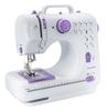 Fashion Sewing Machine