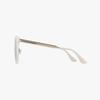 Sunglasses (FLS7148M CREAM 54)