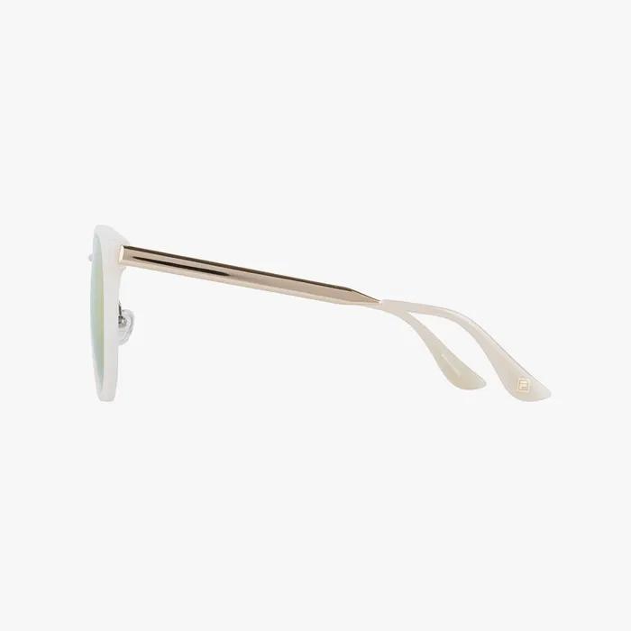Sunglasses (FLS7148M CREAM 54)
