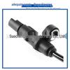 BMW Wheel Speed ABS Sensor 34526756379/380