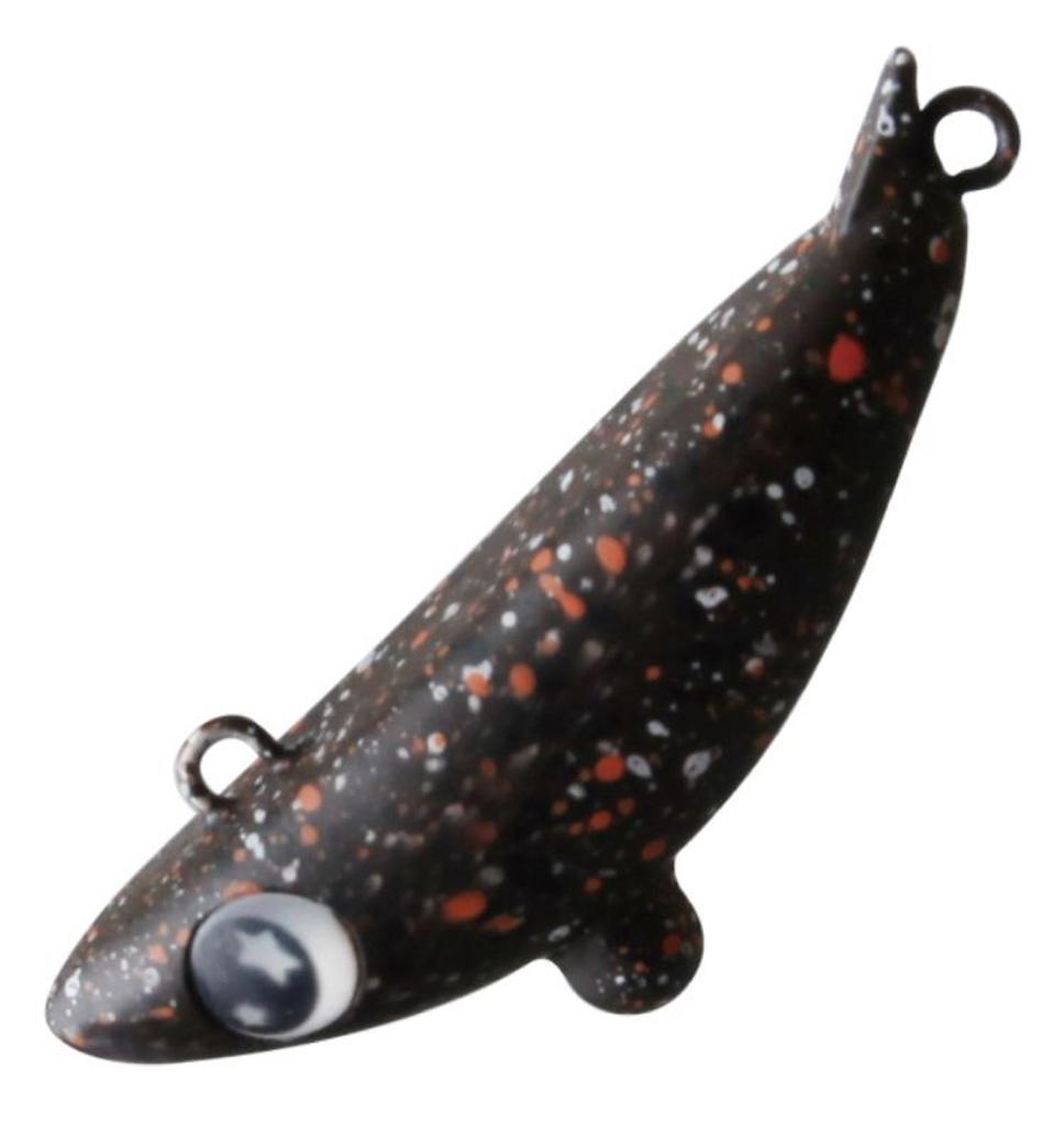 Rob Lure Mogutaso 4.2 Grams Sinking Lure 6 (9925)