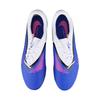Nike Phantom 6 Mid range Soccer Shoes Unisex HJ4564-446