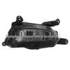 Front Fog Lamp for 15th Gen Hyundai Tucson Low-Trim