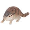 Cute Cat Model Toy Simulation Cat Model Desktop Decoration Ornaments Toy Gift