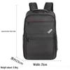 Lenovo ThinkPad TP600-B Laptop Backpack
