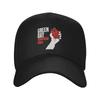 GGreen Day Cap Unisex Fashion Headwear  Golf Cap Adjustable