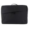 [Porter] 3way Briefcase Shoulder Backpack 695-05758 1.Black W410/H300/D110mm