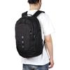 Columbia Men's One Size Backpack, Black, Size 244