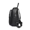 Women's Backpack Soft Leather Backpack