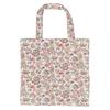 Women's Lunch Bag 19304202 Tote Bag