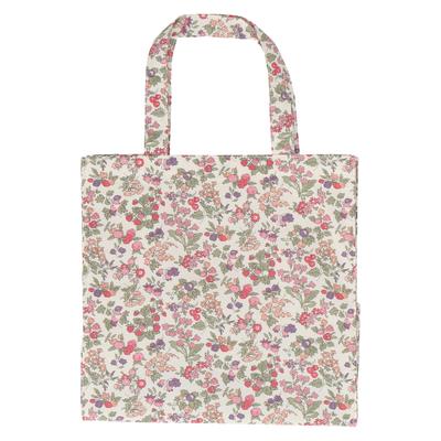 Women's Lunch Bag 19304202 Tote Bag