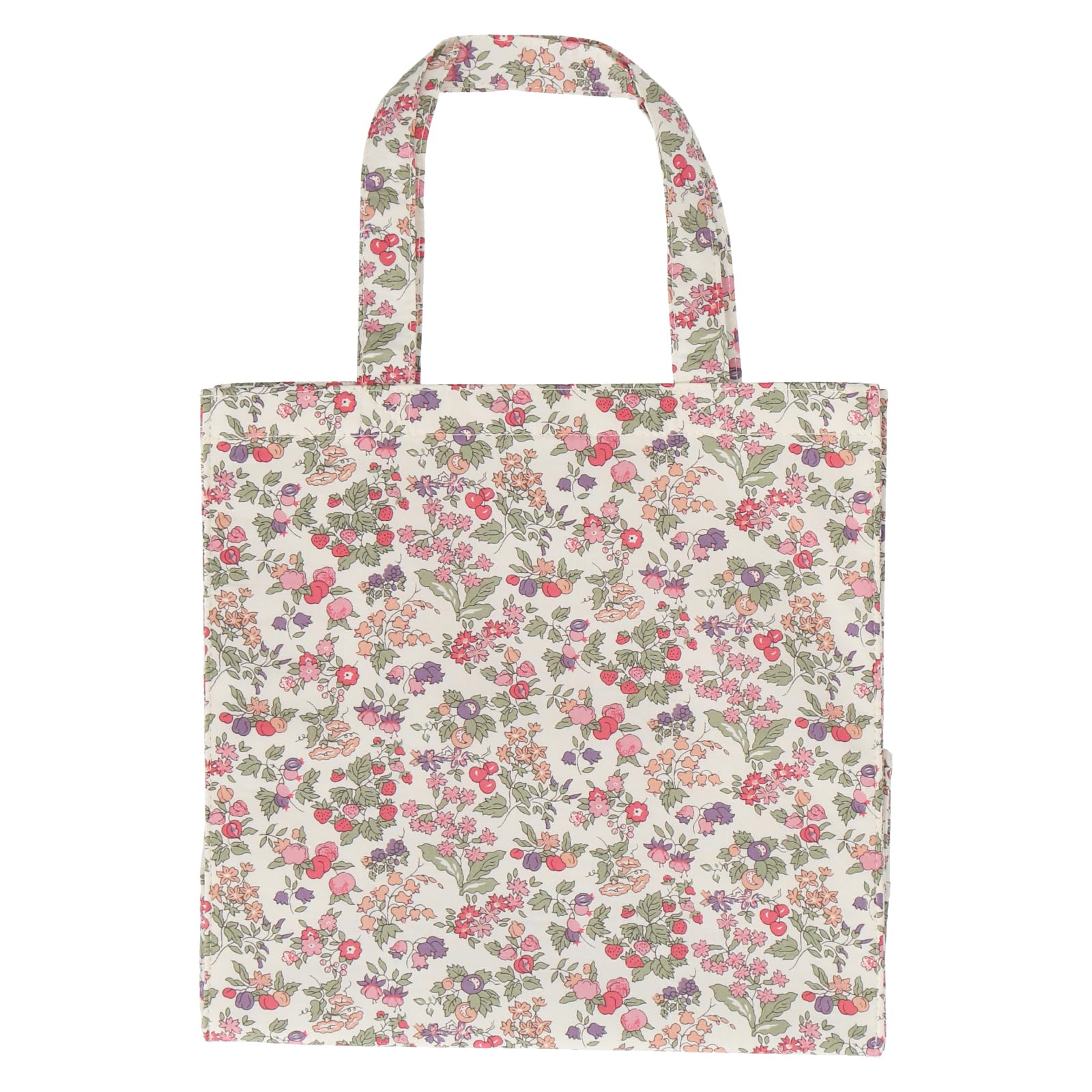 

Women s Lunch Bag 19304202 Tote Bag