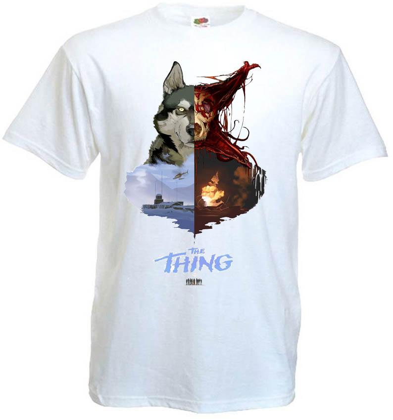 Lewis Capaldi, Scottish, T Shirt, Concert Tee, Singer, Merchandise, Music Unisex S