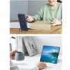 Protective Front Glass Film Hinge Cover Case for Samsung Galaxy Z Fold 8 Ultra Fold8 Fold7 Fold 7 6 5 4 3 Fold6 Fold4