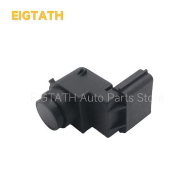 99310-H6000 New Parking Sensor for Hyundai Accent Kia Sorento Carnival Sportage 2014–2022 2021 Wholesale Car Part Accessories