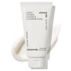 Forest For Men Espuma de Barbear e Limpeza
