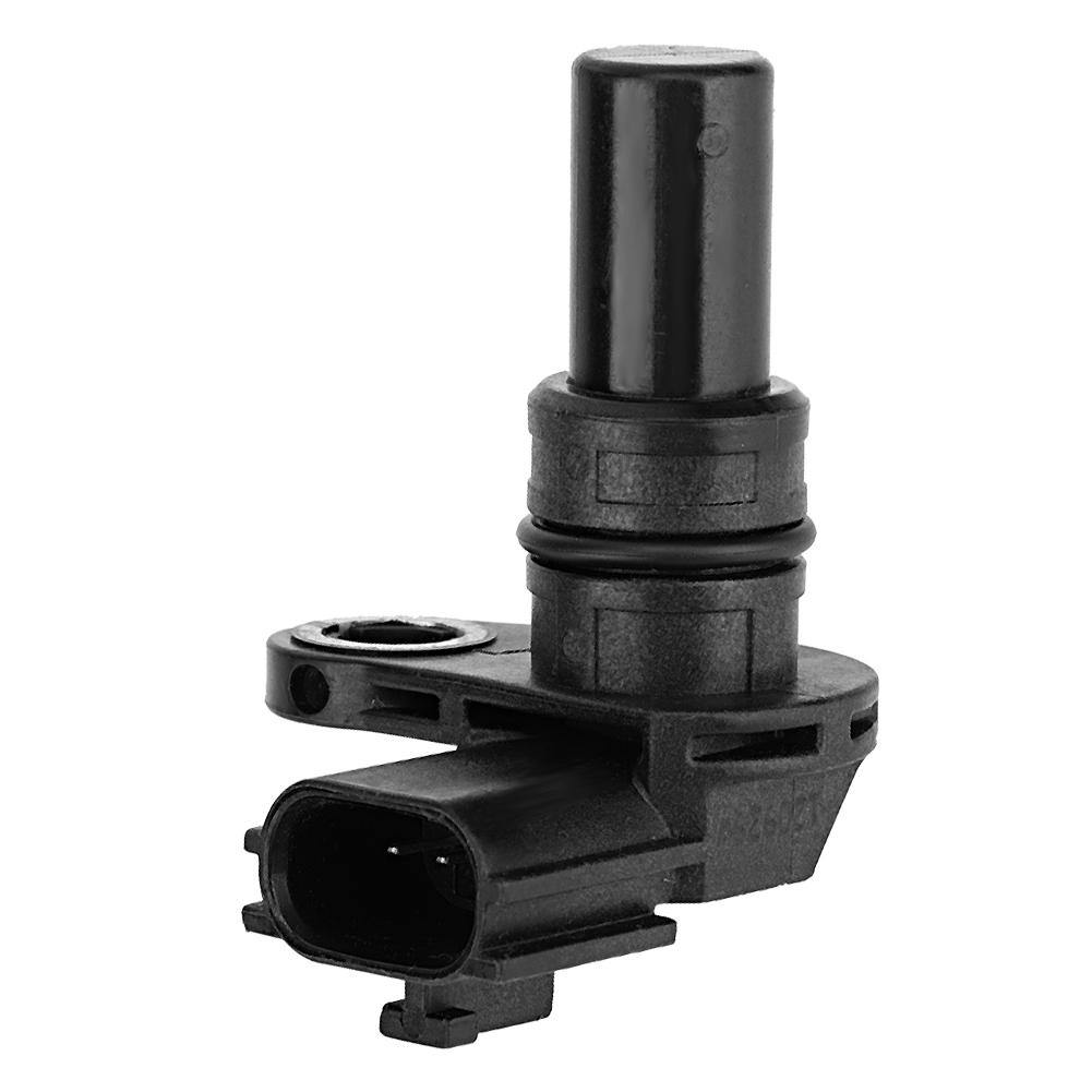 ABS Transmission Speed Sensor 31935 1XF00 Fits for NISSAN