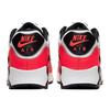 Air Max 90 Crimson AJ1285-109