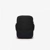 Lacoste 2026 New Everyday Vertical Camera Bag Kp Nh5157e56g000