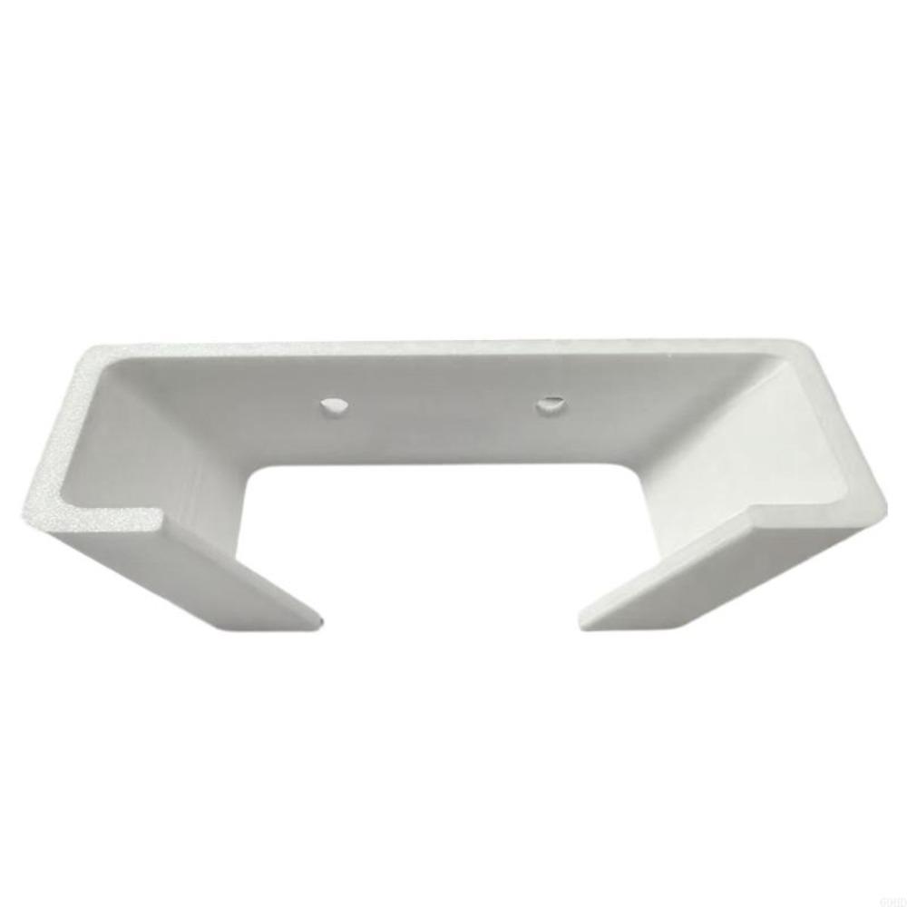 

Plastic Tennis Racket Storage Rack Vertical Display Vertical Display Stand Racket Rack Garage