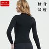 Mylegend CR Neoprene Wetsuit Set 2mm Split Suit Diving Snorkeling Swimming Thermal Protection Unisex Adult